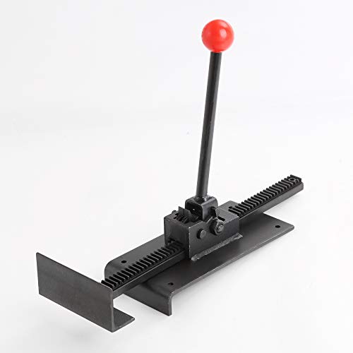 Professional Hardwood Flooring Jack Positioning Tool