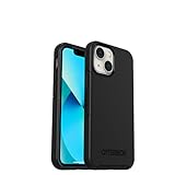 OtterBox IPhone 13 Symmetry Series+ Case - Black