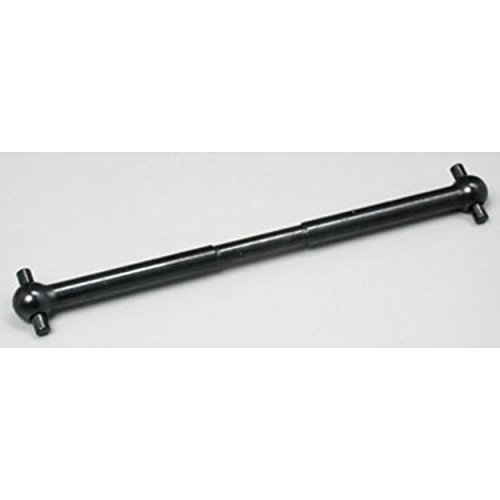 Kyosho IF143B Center Shaft (1 Piece)