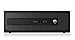 HP ELITEDESK 800 G1 SFF Slim Business Desktop Computer, Intel I54570 3.20 GHz, 8GB RAM, 500GB HDD, DVD, USB 3.0, Windows 10 Pro 64 Bit (Renewed)