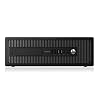 HP ELITEDESK 800 G1 SFF Slim Business Desktop Computer, Intel I54570 3.20 GHz, 8GB RAM, 500GB HDD, DVD, USB 3.0, Windows…