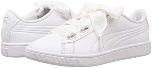 puma vikky v2 ribbon core women's trainers