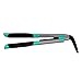 REMINGTON Pro Ultimate Stylist 4-in-1 Multi-Styler with Ceramic Technology, Gray, S6600