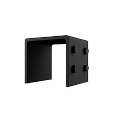 Ekena Millwork 6"W x 6"H Smooth Beam Strap, for use