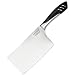 Top Chef by Master Cutlery 7" Chopper/Cleaver