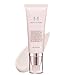 Missha M BB Boomer, 1.92 Ounce