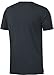 Adidas Men's Club Soccer Training Jersey