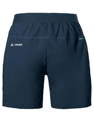 VAUDE Scopi LW II Women's Shorts