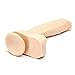 Ns Novelties Ns Novelties Danny D Secret Weapon 10.5 Inches Realistic Dildo