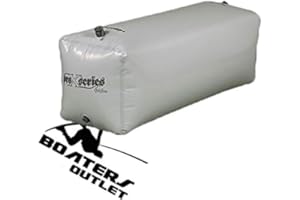 Fly High Pro X Series Fat Sac 750lbs