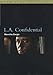 L.A. Confidential (BFI Film Classics) by 