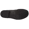 UGG-Womens-Bonham-Boot-Iii-Ankle