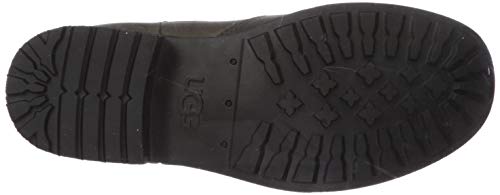 UGG-Womens-Bonham-Boot-Iii-Ankle