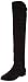 Chinese Laundry Women's Riley Riding Boot