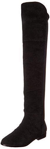 chinese laundry wedges amazon