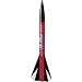 Estes Hi-Flier Flying Model Rocket Kit primary