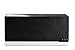 Definitive Technology W9 Wireless Black Speaker