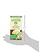 Annie's Organic Macaroni and Cheese, Peace Pasta & Parmesan Mac and Cheese, 6 oz Box (Pack of 12)
