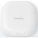 EnGenius EWS360AP Wireless Managed 802.11ac 3-Stream Indoor Access Point Retail
