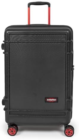 Amazon.com: T.Z. Case International T.z. Case Aluminum Packaging
