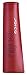 Joico Color Endure Violet Shampoo for toning blonde and gray hair 10.1 fl oz