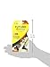Futuro Men's Restoring Dress Socks, Brown , Firm - Large