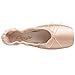 Capezio Women's Aria Pointe Shoe