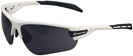 easton flip up sunglasses