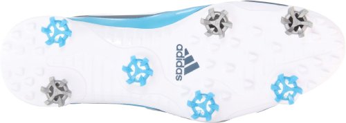 adidas Men's adizero one Golf Shoe