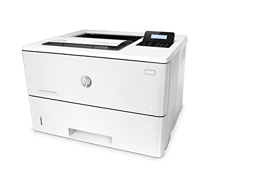 HP-Monochrome-LaserJet-Pro-M501dn-w-HP-JetAdvantage-Security-J8H61ABGJ
