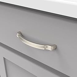 Hickory Hardware H077864MB Veranda Collection