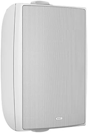 tannoy outdoor speakers