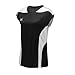 Mizuno Women's Performance Cap Sleeve G3 Jersey