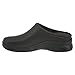 Klogs Men's Edge Clog