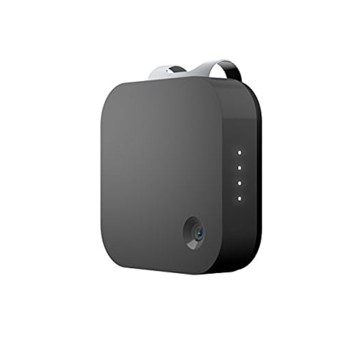 Electronics, Camera & Photo, Video, Body Mounted Cameras