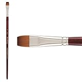 Creative Mark Mimik Kolinsky Synthetic Sable Paint