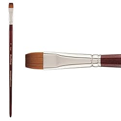 Creative Mark Mimik Kolinsky Synthetic Sable Paint