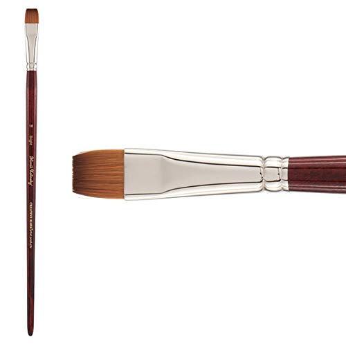 Creative Mark Mimik Kolinsky Synthetic Sable Paint