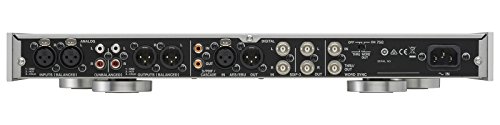 TEAC Hi-Res AUDIO Master Recorder SD-500HR【Japan Domestic genuine products】