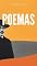 Livro Fernando Pessoa - : Poemas