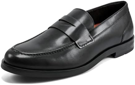 Amazon.com | Cole Haan Men's Original Grand Meridian Tassel