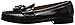 Cole Haan Men's Calhoun Lace-Up Derby Shoe
