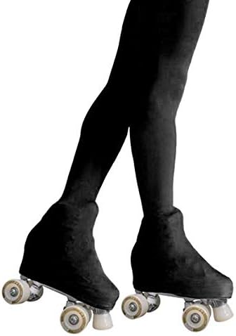 KRF The New Urban Concept Women's Des Krf Com. Tex Medium Stockings Skating Women
