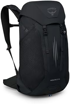 duffel patagonia 100l Patagonia Black Hole Wheeled Duffel 100L