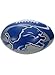 NFL Detroit Lions 8