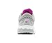 Spira Scorpius II Women's Running Shoes