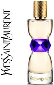 ysl manifesto 90 ml