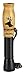 Hunters Specialties Carlton's Calls Series Squeeze Me Elk Call, Hunting Accessories Easy-to-Use Realistic Sounds of Female Elk-in-Rut Game Call