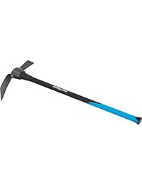 Truper Herramientas 34242   Cortador de mate, 3.4