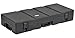 SKB 61-Note Roto Molded case with wheels - 42 x 15 x 5 1/2
